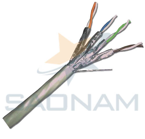 DINTEK-CAT6-FTP